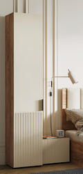 Шкаф 400 ШК 01 Соната