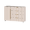 Комод 1200 №21-01 4 ящика + дверь МДФ Палермо