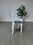 Стул Ривьера Р-1 комплект из 2 штук