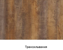 Трансильвания