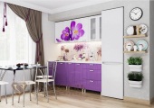 Кухонные гарнитуры